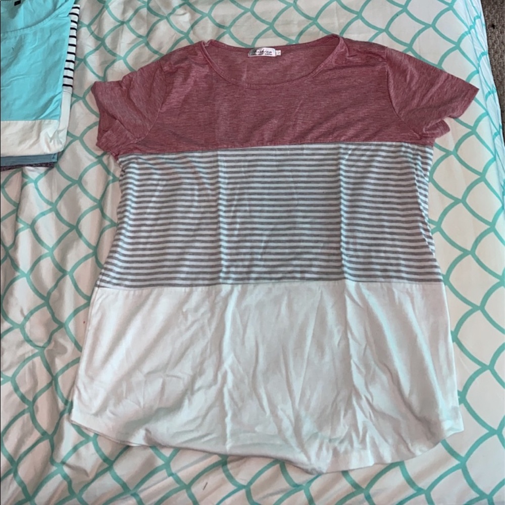Women’s cute shirt
